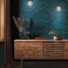 Tapeet 1395074 - Image 10