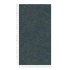 Tapeet 1395074 - Image 3