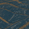 Tapeet 1395074 - Image 4
