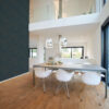 Tapeet 1395074 - Image 6