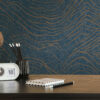 Tapeet 1395074 - Image 8