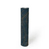 Tapeet 1395074 - Image 9
