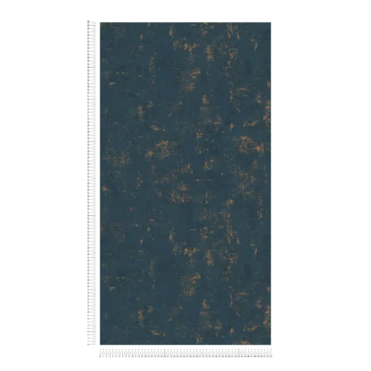 Tapeet 1395139 - Image 3