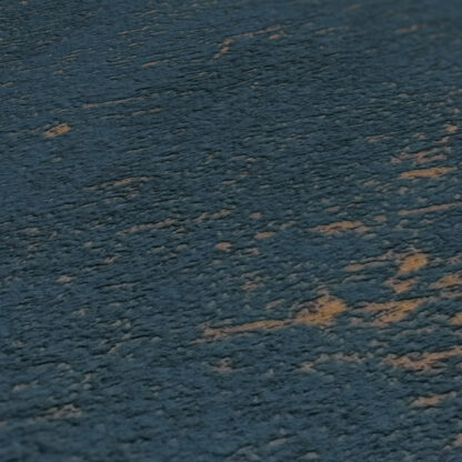 Tapeet 1395139 - Image 4