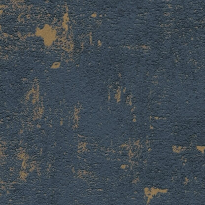 Tapeet 1395139 - Image 5