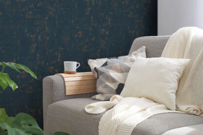 Tapeet 1395139 - Image 7