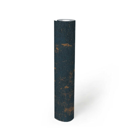 Tapeet 1395139 - Image 8