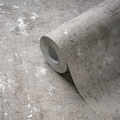 Tapeet 1395153 - Image 2