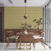 Tapeet 1395341 - Image 9
