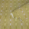 Tapeet 1395341 - Image 2