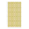 Tapeet 1395341 - Image 3