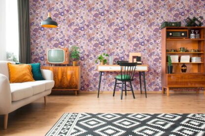Tapeet 1395351 - Image 11