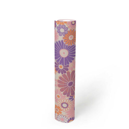 Tapeet 1395351 - Image 10