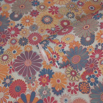 Tapeet 1395354 - Image 2