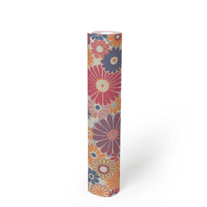 Tapeet 1395354 - Image 8