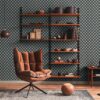 Tapeet 1395371 - Image 11