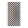 Tapeet 1395371 - Image 3