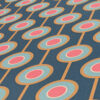 Tapeet 1395371 - Image 4