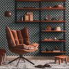 Tapeet 1395371 - Image 6