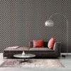Tapeet 1395371 - Image 7