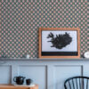 Tapeet 1395371 - Image 8
