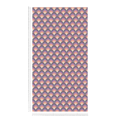 Tapeet 1395382 - Image 3