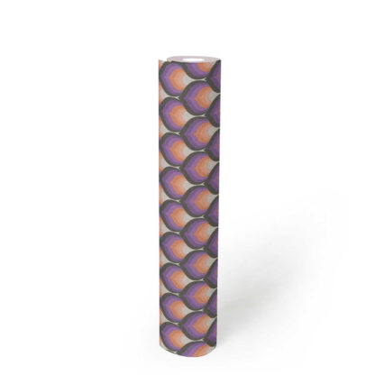 Tapeet 1395382 - Image 8