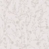 Tapeet 1395461