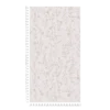 Tapeet 1395461 - Image 2