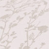 Tapeet 1395461 - Image 3