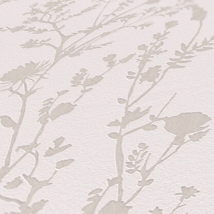 Tapeet 1395461 - Image 3
