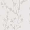 Tapeet 1395461 - Image 4