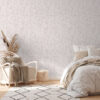 Tapeet 1395461 - Image 6