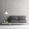 Tapeet 1395461 - Image 7