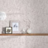 Tapeet 1395461 - Image 8