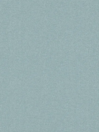 Tapeet 1395476 - Image 6
