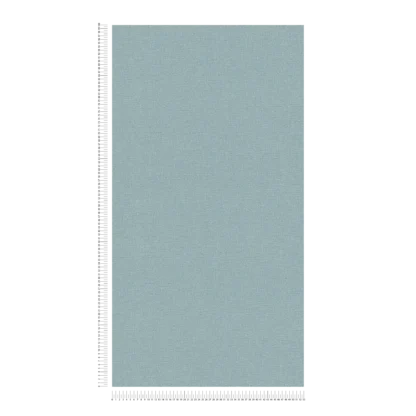 Tapeet 1395476
