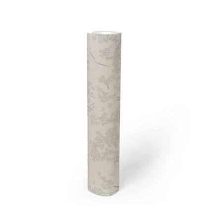 Tapeet 1395483 - Image 8
