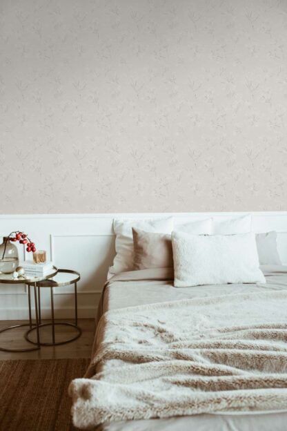 Tapeet 1395484 - Image 9