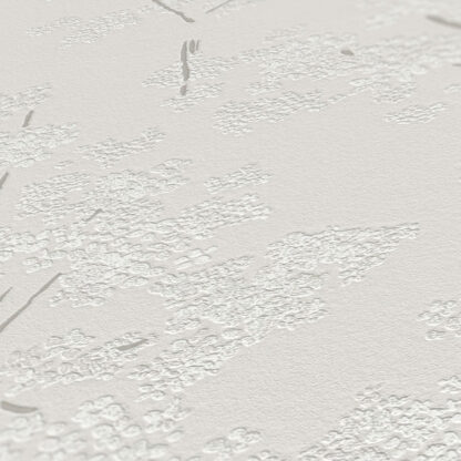 Tapeet 1395484 - Image 3