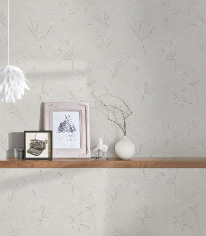 Tapeet 1395484 - Image 7
