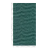 Tapeet 1395535 - Image 2