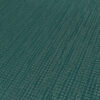 Tapeet 1395535 - Image 3