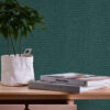 Tapeet 1395535 - Image 5
