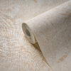 Tapeet 1395602 - Image 2