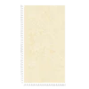 Tapeet 1395602 - Image 3