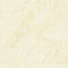 Tapeet 1395602 - Image 4