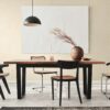 Tapeet 1395602 - Image 6