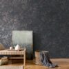 Tapeet 1395605 - Image 6