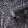 Tapeet 1395605 - Image 2